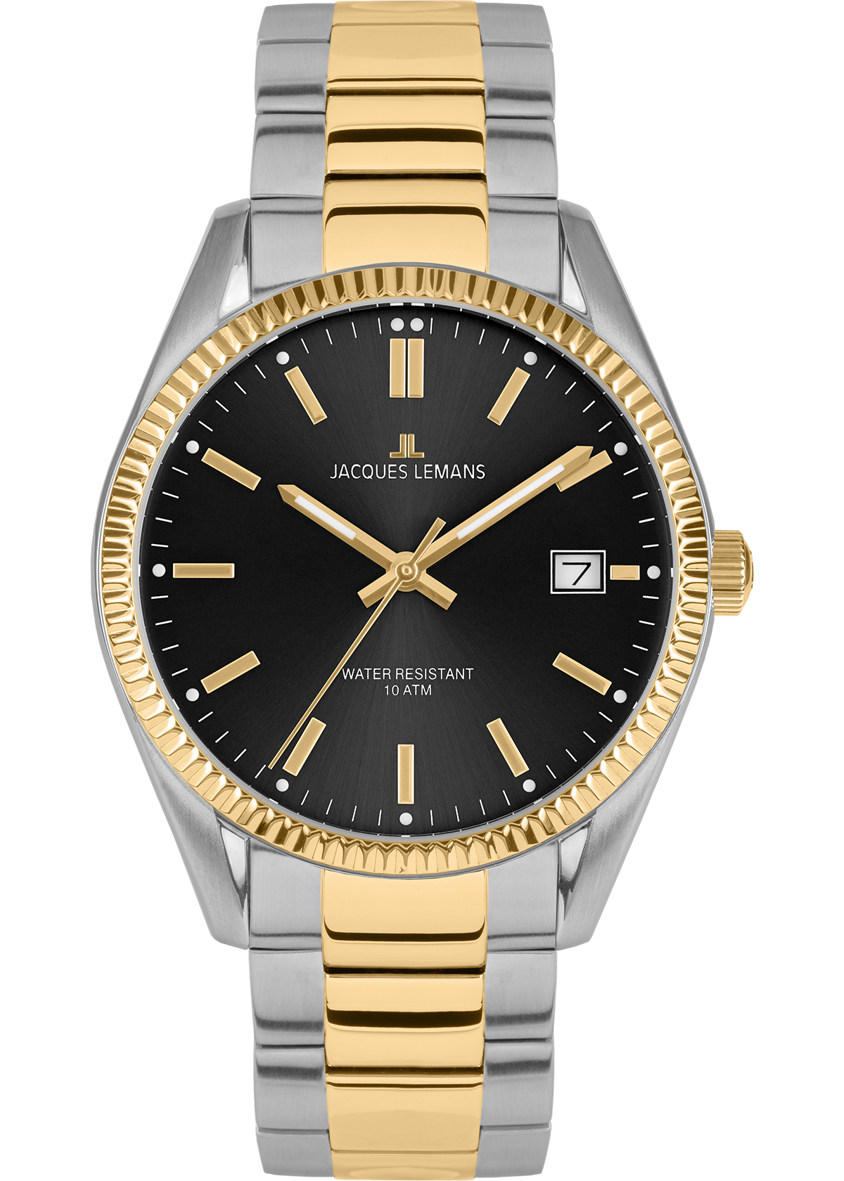 Jacques Lemans Derby 50-3I