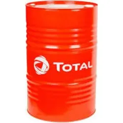 5W-30 Total Quartz Ineo ECS Motoröl 60 Liter
