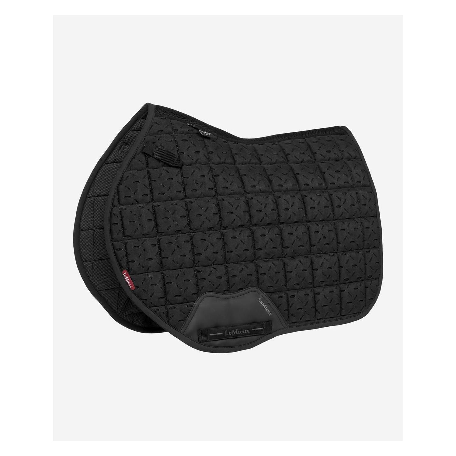 LeMieux Eurojump Self-Cool 3D (IT06928005)