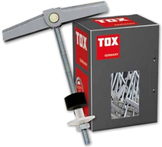 TOX B241013001 M10x150 für WT/URI, per Stück