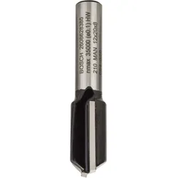Bosch PRO Nutfräser - 2608628385