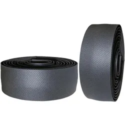 FSA, Lenkerband