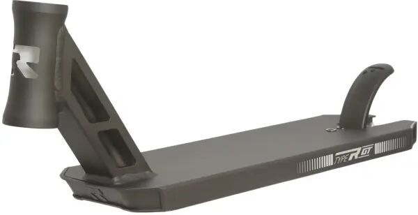 Root Industries Stunt Scooter Deck Root Type R GT (Black)