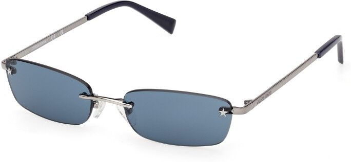 Guess Jeans GJ00005 (08V)