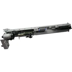 HP HPI Pick & Separation Kit, Drucker Zubehör