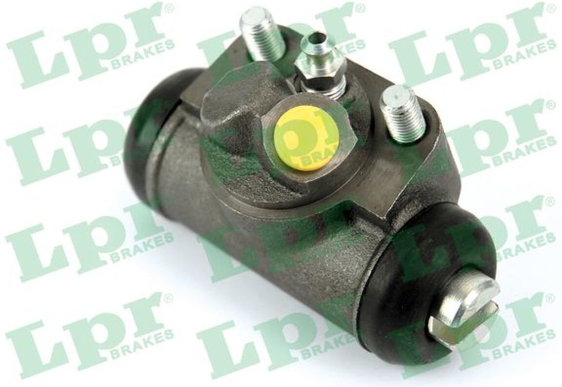 Radbremszylinder LPR 5128