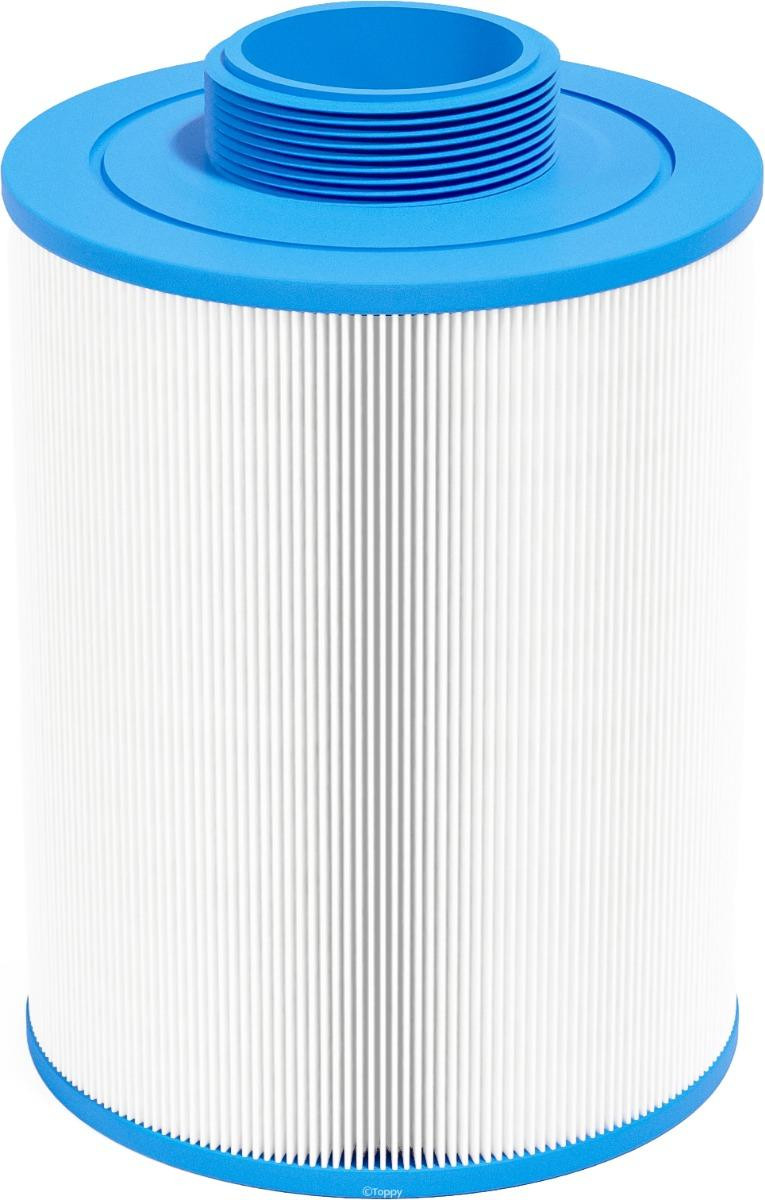 Jazzi Spa Spa filter type 53 SC753 voor W'eau Hortus