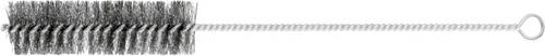 PFERD TOOLS Innenbürste IBU 30100 INOX 0,15 43679273 10St.