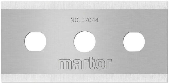 MARTOR Lame industrielle n° 37044.60 (37044.60)