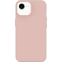 Otterbox Figura Series Case iPhone 17e, iPhone 16e, iPhone 15, iPhone 14, iPhone 13 Pink 77-000728