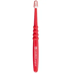 CS Surgical mega soft