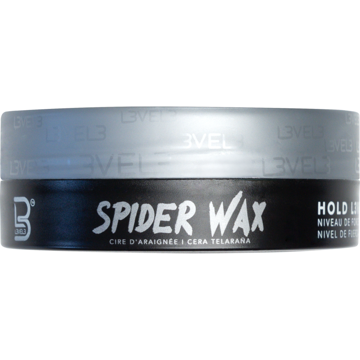 Eino GmbH Level 3 Spider Wax 150ml