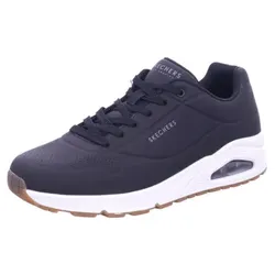 Skechers UNO - STAND ON AIR 52458 BLK Gr. 42
