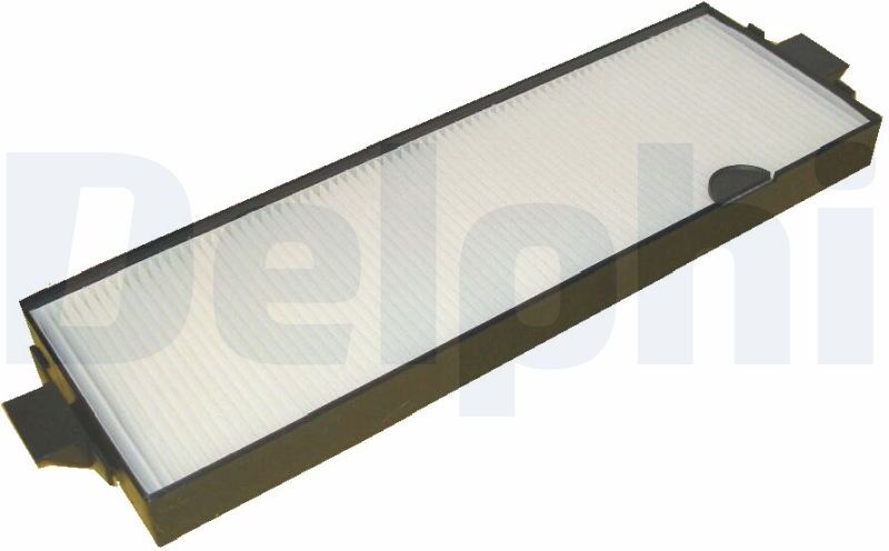 Delphi Filter, Innenraumluft Filter Tsp0325055 Für Saab