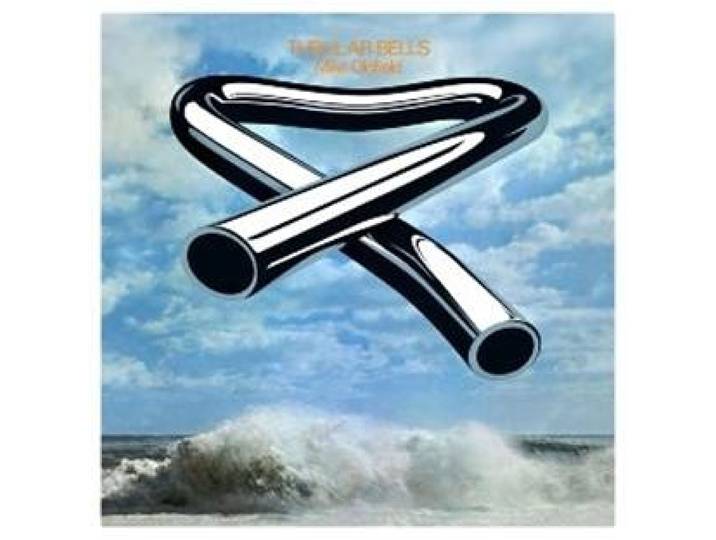 tubular bells