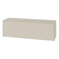 Hängeelement Nex Pur Box Silk