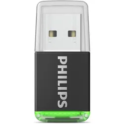 Philips, Diktiergerät Zubehör, Airbridge ACC4100