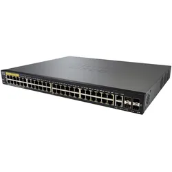 SF350-48P-K9-EU neu