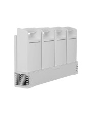Ergotron LiFeKinnex WALL/DESK CHARGER EU Zubehör TFT/LCD-TV (98-260)