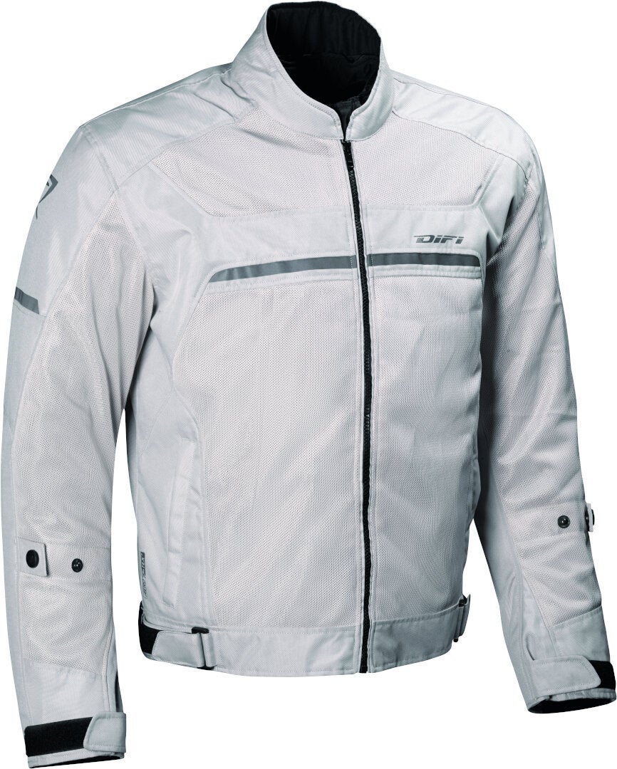 DIFI Jondai Aerotex Motorrad Textiljacke 118591