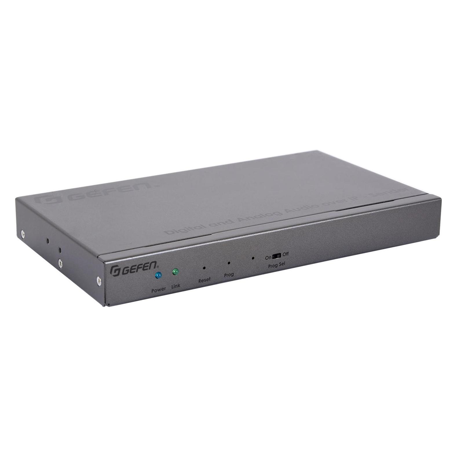 Gefen EXT-ADA-LAN-TX (EXT-ADA-LAN-TX)