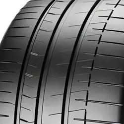 P Zero R 245/35 R19 93Y R XL Sommerreifen