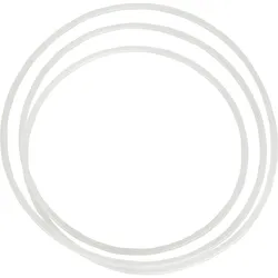 Dichtung Wärmetauscher Weishaupt 481 211 3035/7