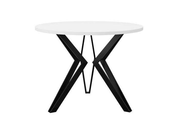 COUCHTISCH STK M13