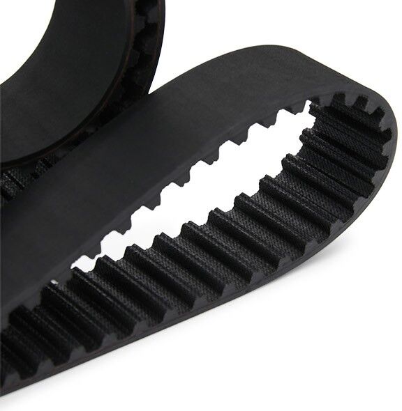 RIDEX 306T0113 Timing Belt