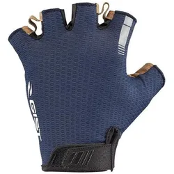 Gist, Velohandschuhe, (L)