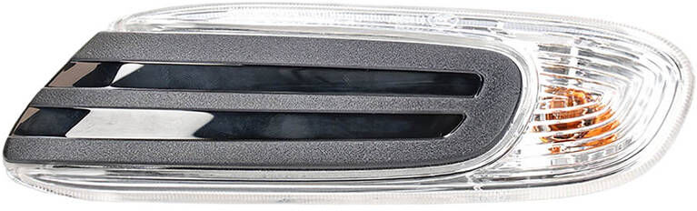 AIC 72138 Side indicator