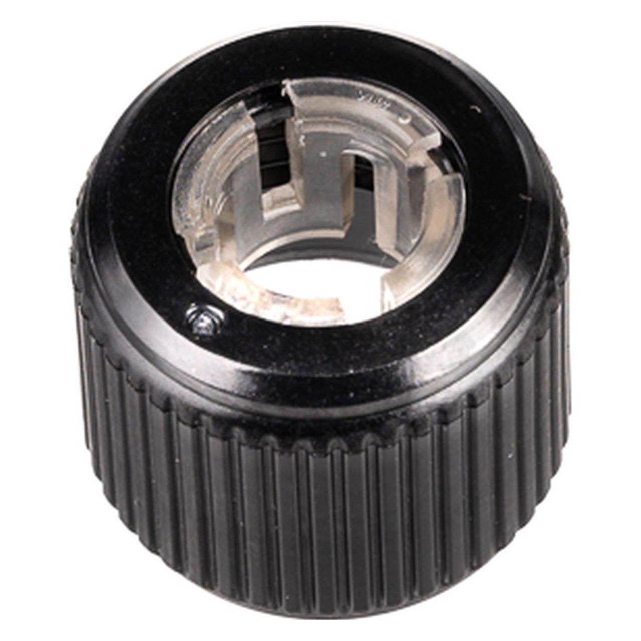 Fotopro Spare Part P 2 Mini Leg Lock 10mm (Stativ Ersatzteile) (35326286)