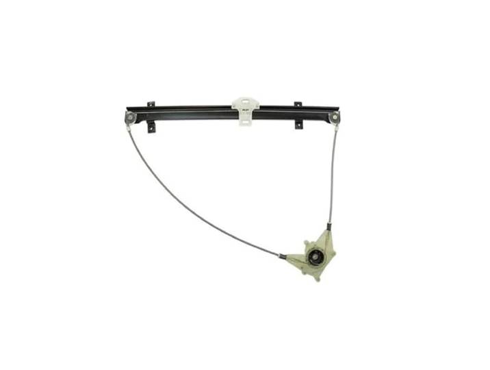 OAPDIEFE Linker Fensterversteller Für Scani Truck Fensterheber für linken Fensterheber