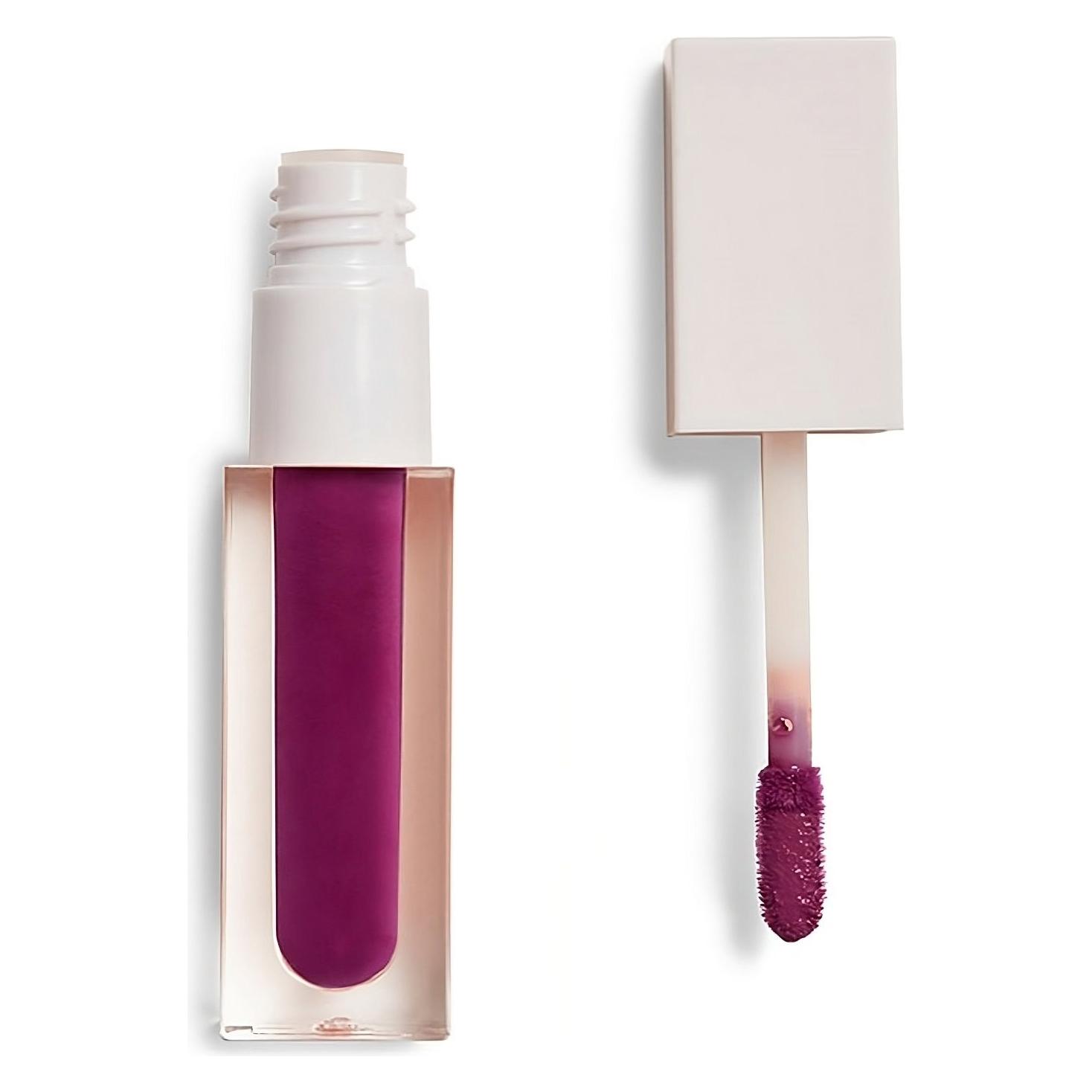 Makeup Revolution Revolution Pro Liquid Pro Supreme Gloss Lip Pigment - Oben (Superior) (34400004)