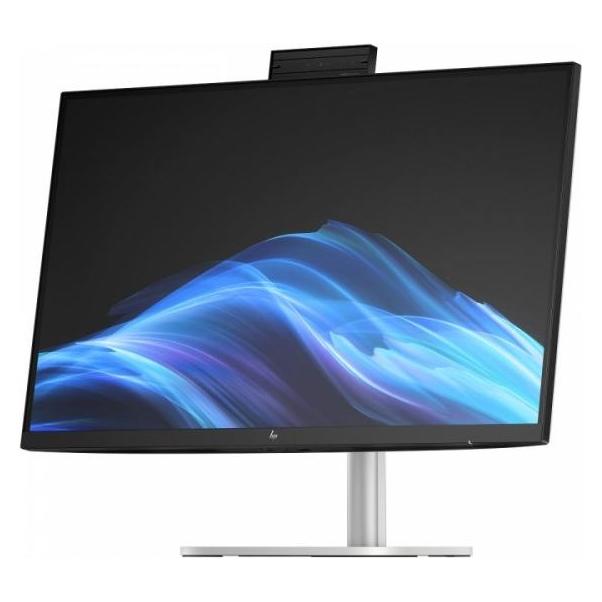 HP All-in-One-Computer EliteStudio 8 G1i U7-265 1 TB/16 GB (1000 GB, 16 GB) (D73RVET)