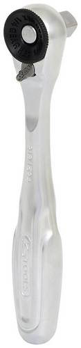 KS Tools 918.1595 Umschaltknarre