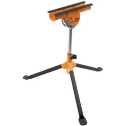 Triton Mehrzweckständer MSA200 Unterstellbock Spannbock Rollenbock 330090