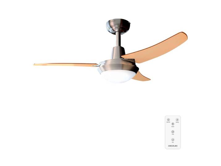 Ventilateur de plafond energysilence aero 480