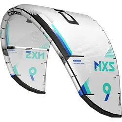 CORE NXS Kite - 7.0