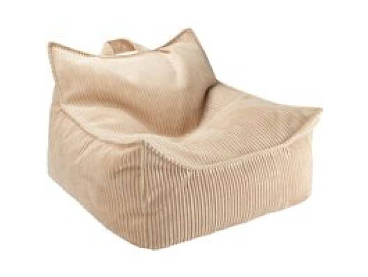 Sitzsack Cord