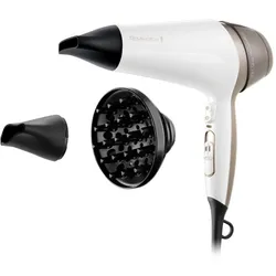 Remington Haartrockner D5720 Thermacare