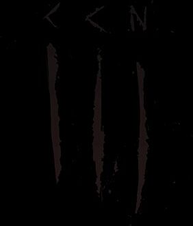Bushido - Carlo Cokxxx Nutten 3 (Limited Deluxe Edition) - Preis vom 09.10.2026 07:28:09 h