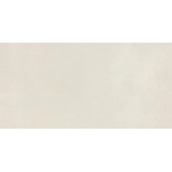 Rako Extra Bodenfliese Elfenbein 30x60 cm Relief DARSR720.1