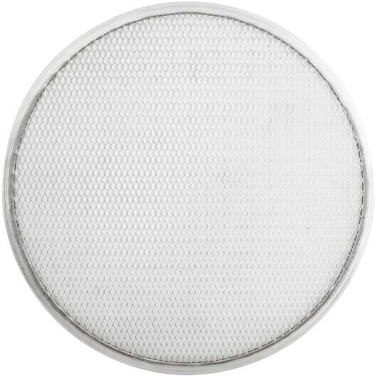 Paderno Retina pizza 50 cm