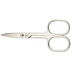 Nippes Nagelschere Nr.850 1 ST