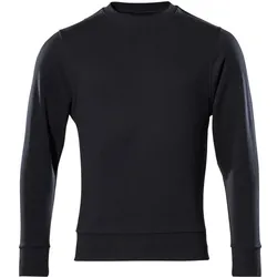 Mascot, Arbeitsoberteil,  CROSSOVER 51580-966 (XL)