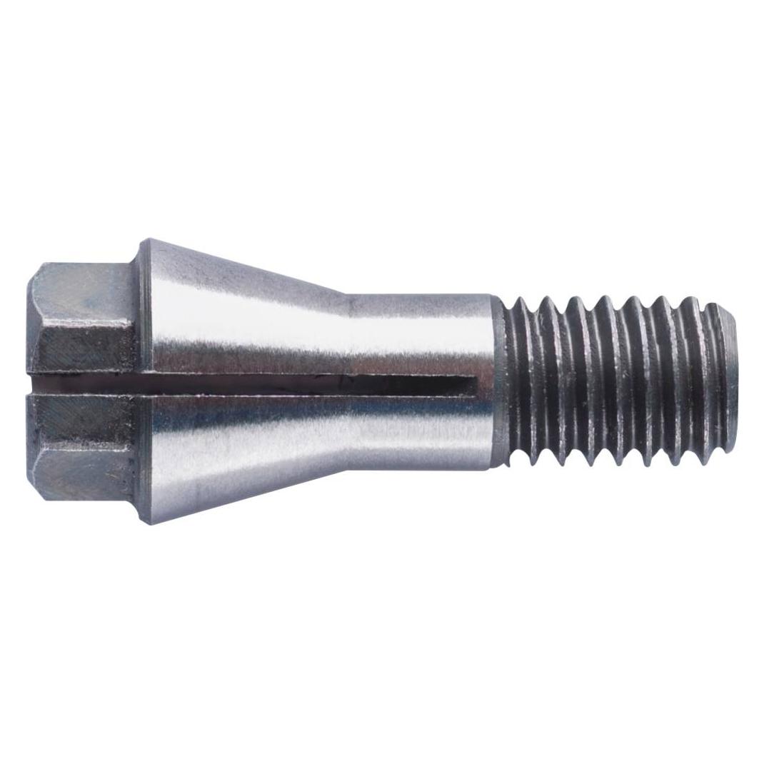 Pferd Spannzange 98980001 Spannzange 98980001 (98980001)