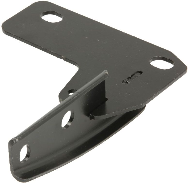 Pacol Portiere Pedana VOL-SP-018R