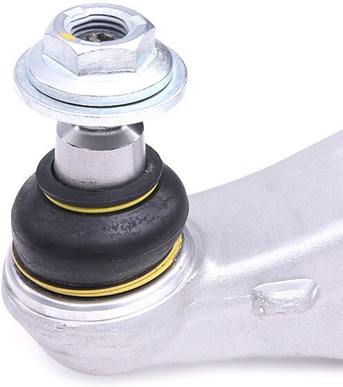 MOOG AL-TC-5099 Suspension arm