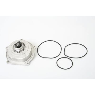 TRISCAN Wasserpumpe 860017003 für HONDA LAND ROVER